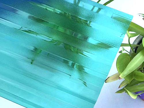 綠潔